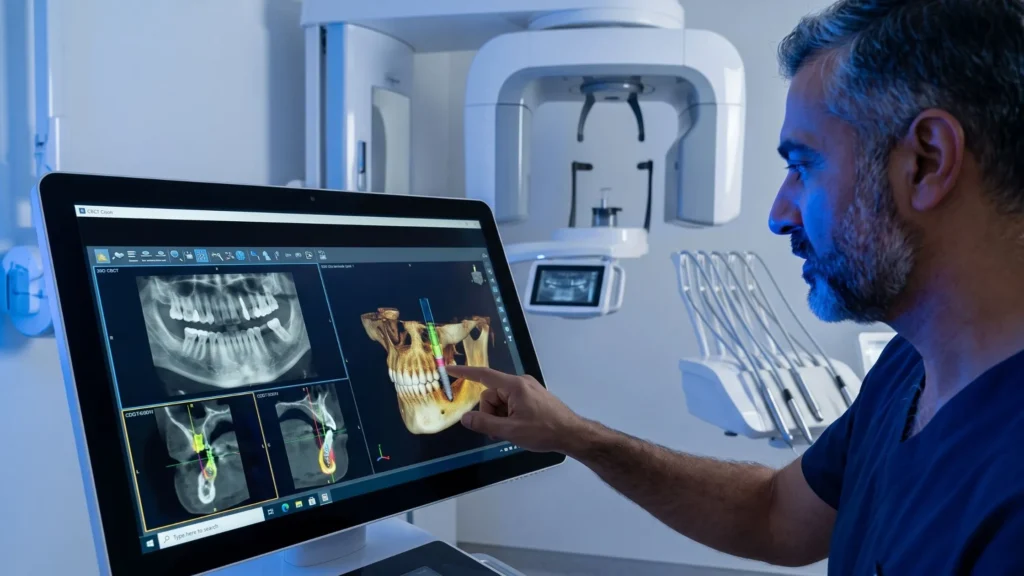 How to Choose the Best Dental Implant Dentist in Ferny Grove How to Choose the Best Dental Implant Dentist in Ferny Grove