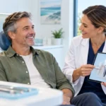 Dental Implants Everton Hills