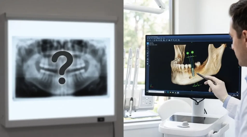 The Expert Touch: How to Choose the Right Dental Implant Dentist Ferny Grove Dental Implant Dentist Ferny Grove