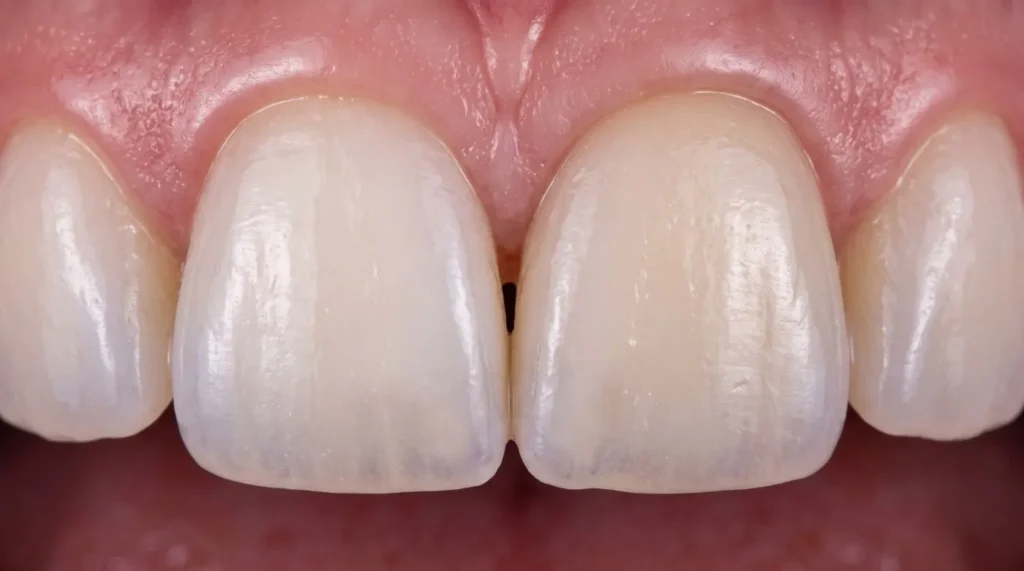 The Expert Touch: How to Choose the Right Dental Implant Dentist Ferny Grove Dental Implant Dentist Ferny Grove