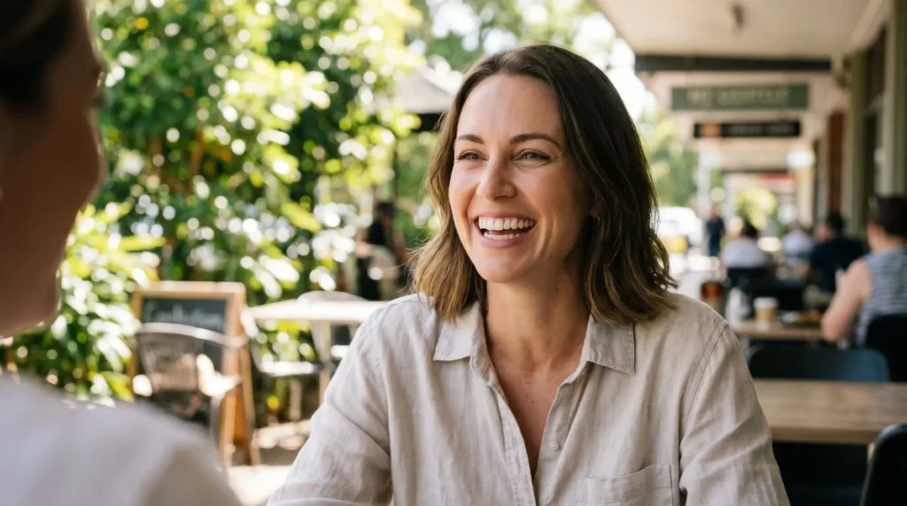 The Art and Science of cosmetic dentistry Arana Hills: Creating Your Perfect Smile cosmetic dentistry Arana Hills